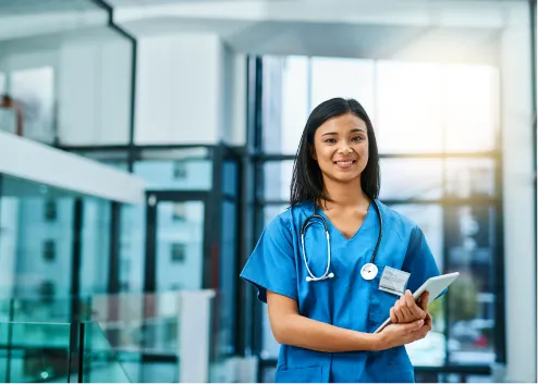 top-nursing-course-for-indians-students-in-australia